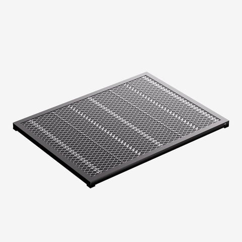 460*346mm Honeycomb Workbench for Laser Engraver