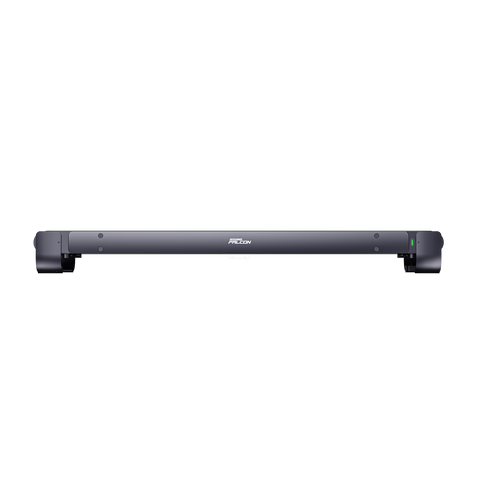 Falcon Conveyor TC1
