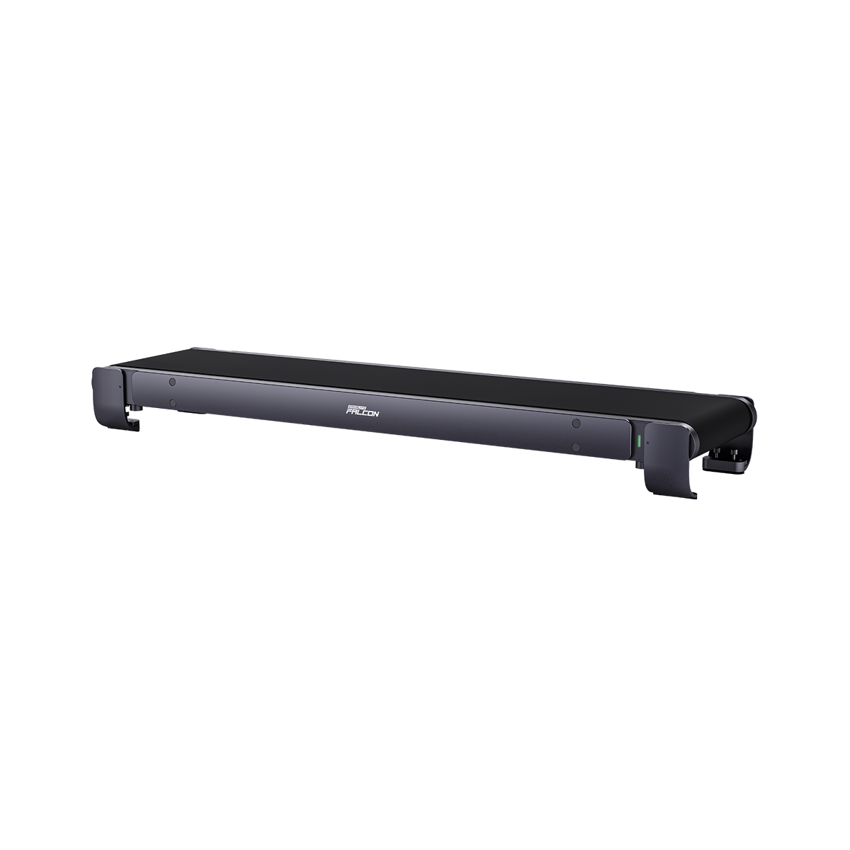 Falcon Conveyor TC1