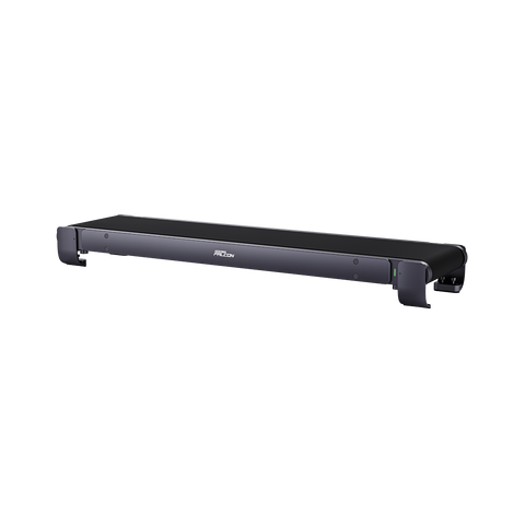 Falcon Conveyor TC1
