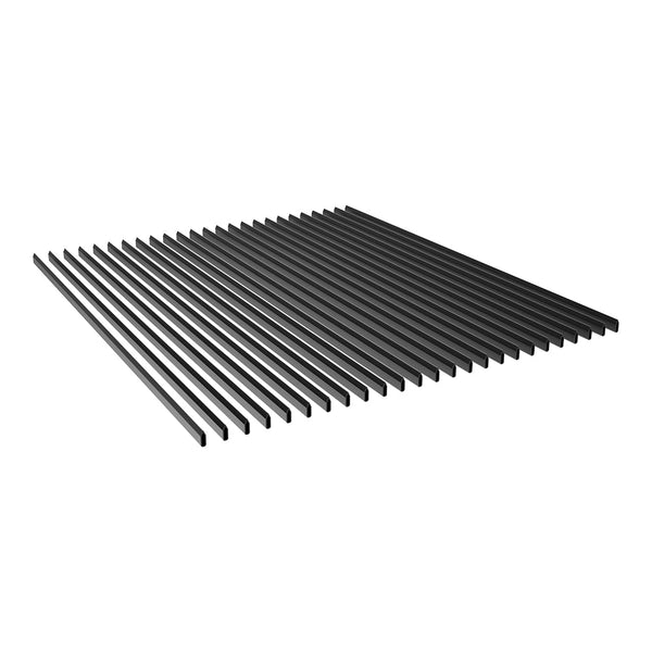 Creality Fence Type Protection Strip