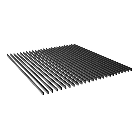 Creality Fence Type Protection Strip