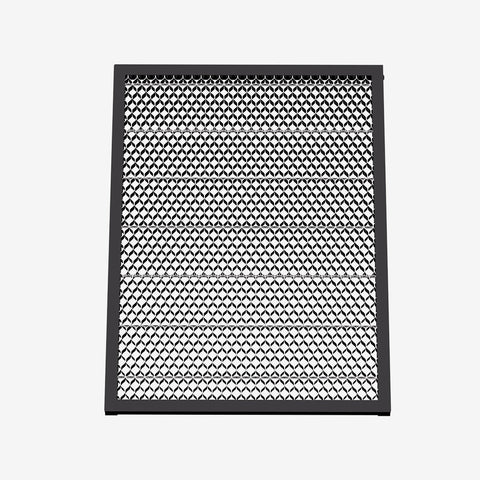 460*346mm Honeycomb Workbench for Laser Engraver