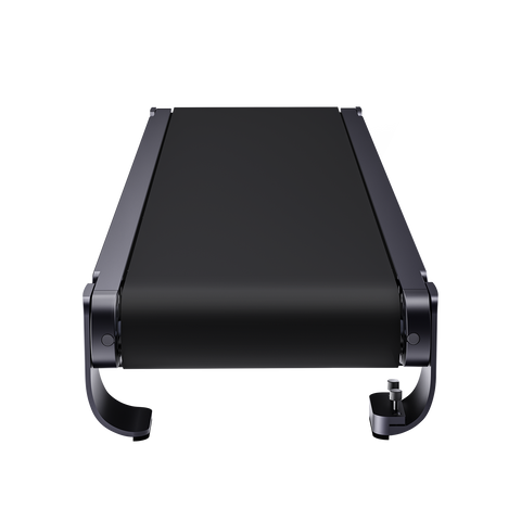 Falcon Conveyor TC1