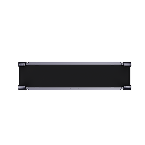 Falcon Conveyor TC1