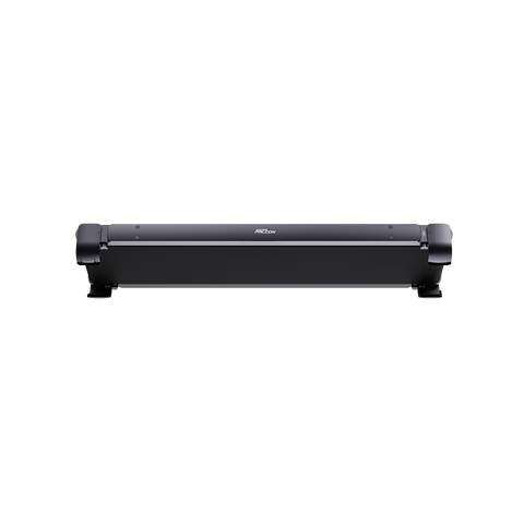 Falcon Conveyor TC1