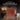 6'' Red Rosewood Plywood Sheets 20 Pack