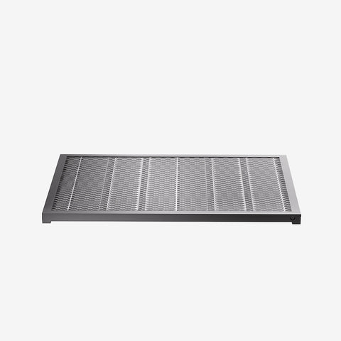 460*346mm Honeycomb Workbench for Laser Engraver