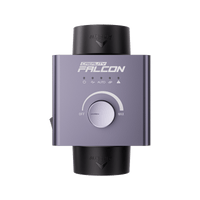 Creality Falcon EF1 Exhaust Fan