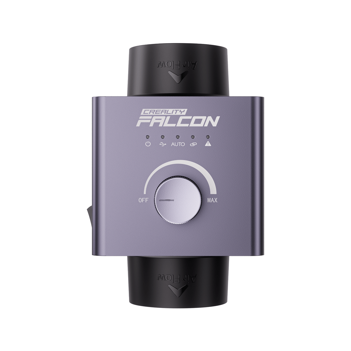 Creality Falcon EF1 Exhaust Fan