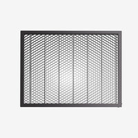 Honeycomb Workbench for Falcon A1(Pro)