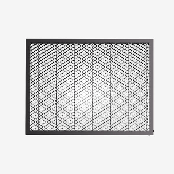 Honeycomb for Falcon A1(Pro)