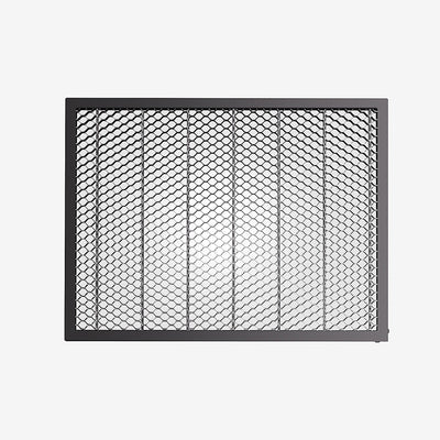 Honeycomb for Falcon A1(Pro)