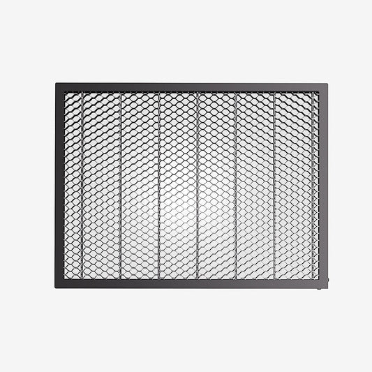 460*346mm Honeycomb Workbench for Laser Engraver 1000