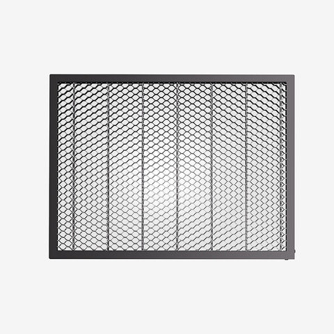 460*346mm Honeycomb Workbench for Laser Engraver