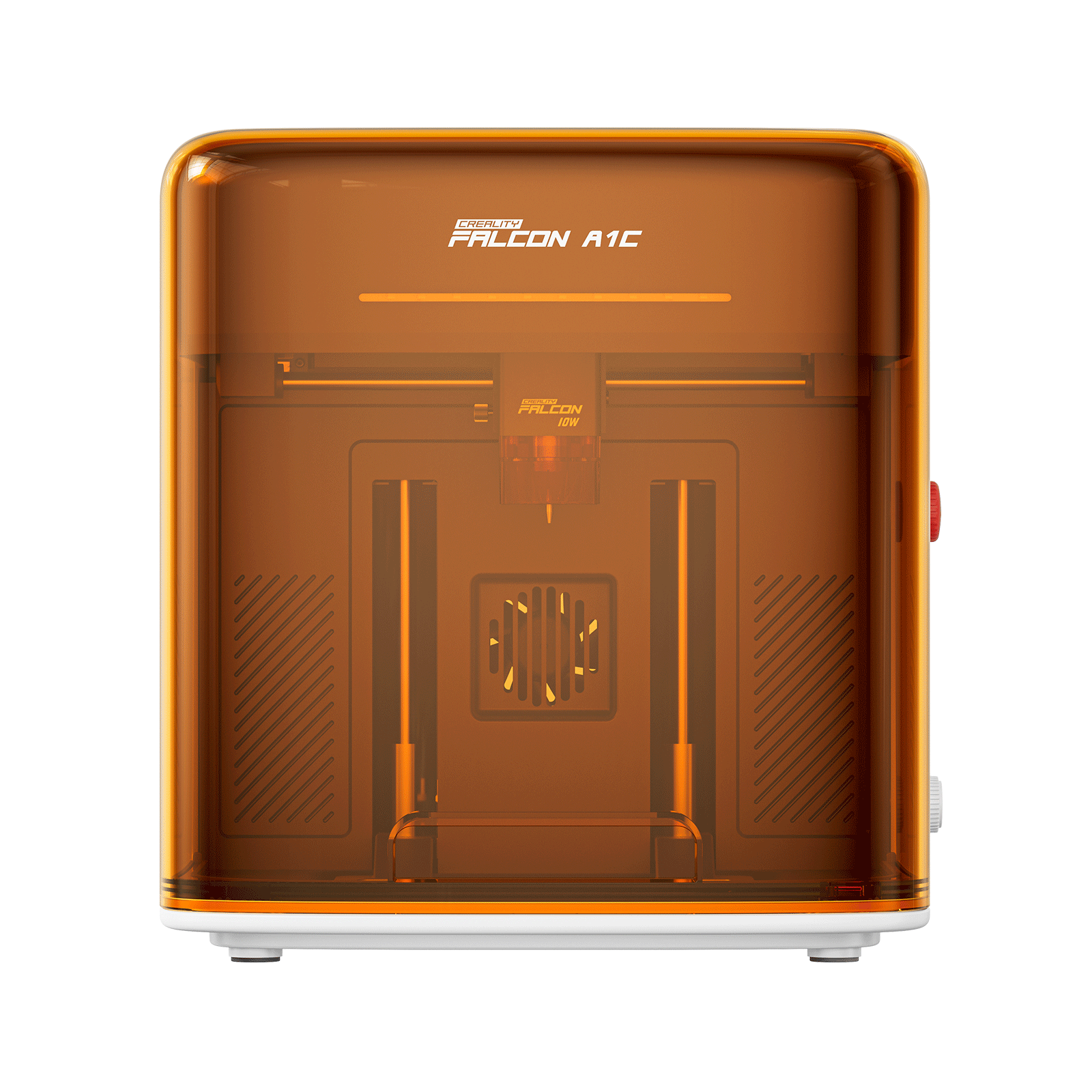 Creality Falcon A1C Laser Engraver