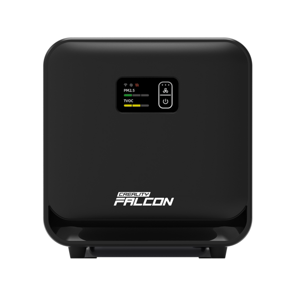 Creality Falcon intelligent air purifier AP1 mini