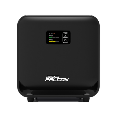 Creality Falcon intelligent air purifier AP1 mini
