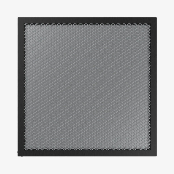 235x235 Honeycomb Workbench for 3D Printer