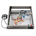 Creality Falcon2 40W Laser Engraver and Cutter
