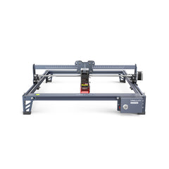 CR-Laser Falcon 5W Engraver