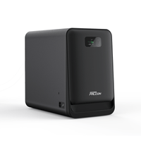 Creality Falcon AP1 Smoke Purifier