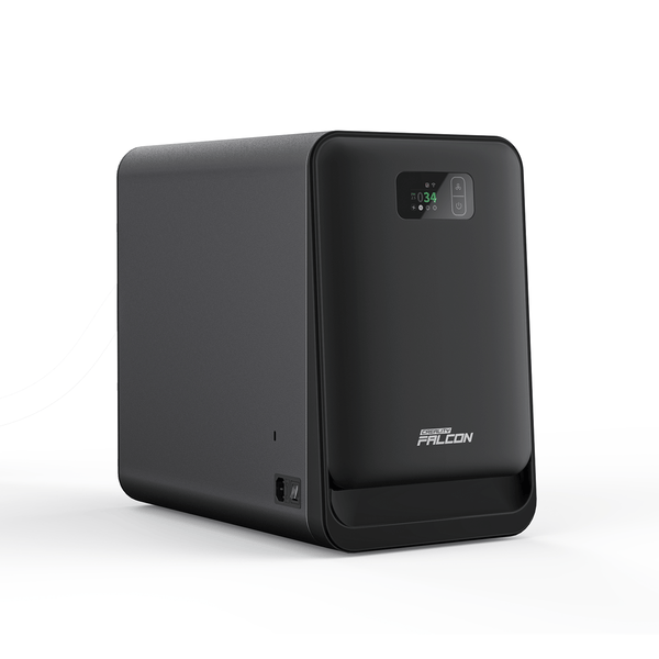 Creality Falcon AP1 Smoke Purifier