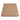 6'' Frosted Acrylic Sheets 20 Pack