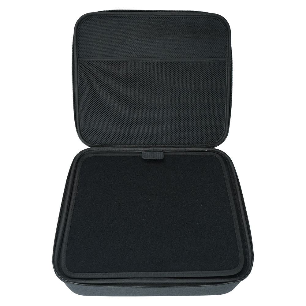 Laser Module Storage Bag for T1