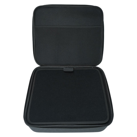 Laser Module Storage Bag for T1