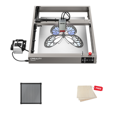 Falcon2 22W Laser Engraver and Cutter