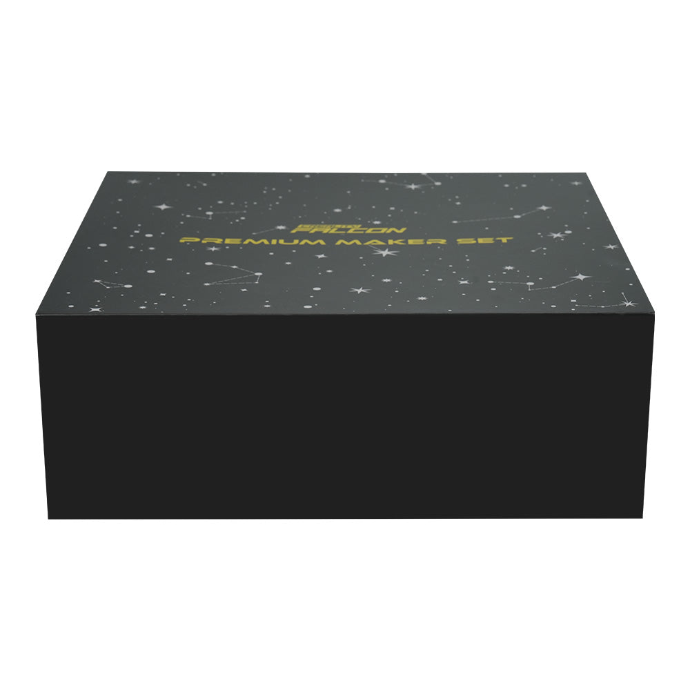 Premium Maker Set