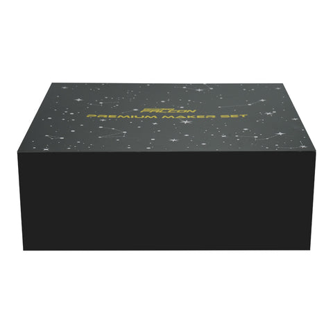 Premium Maker Set
