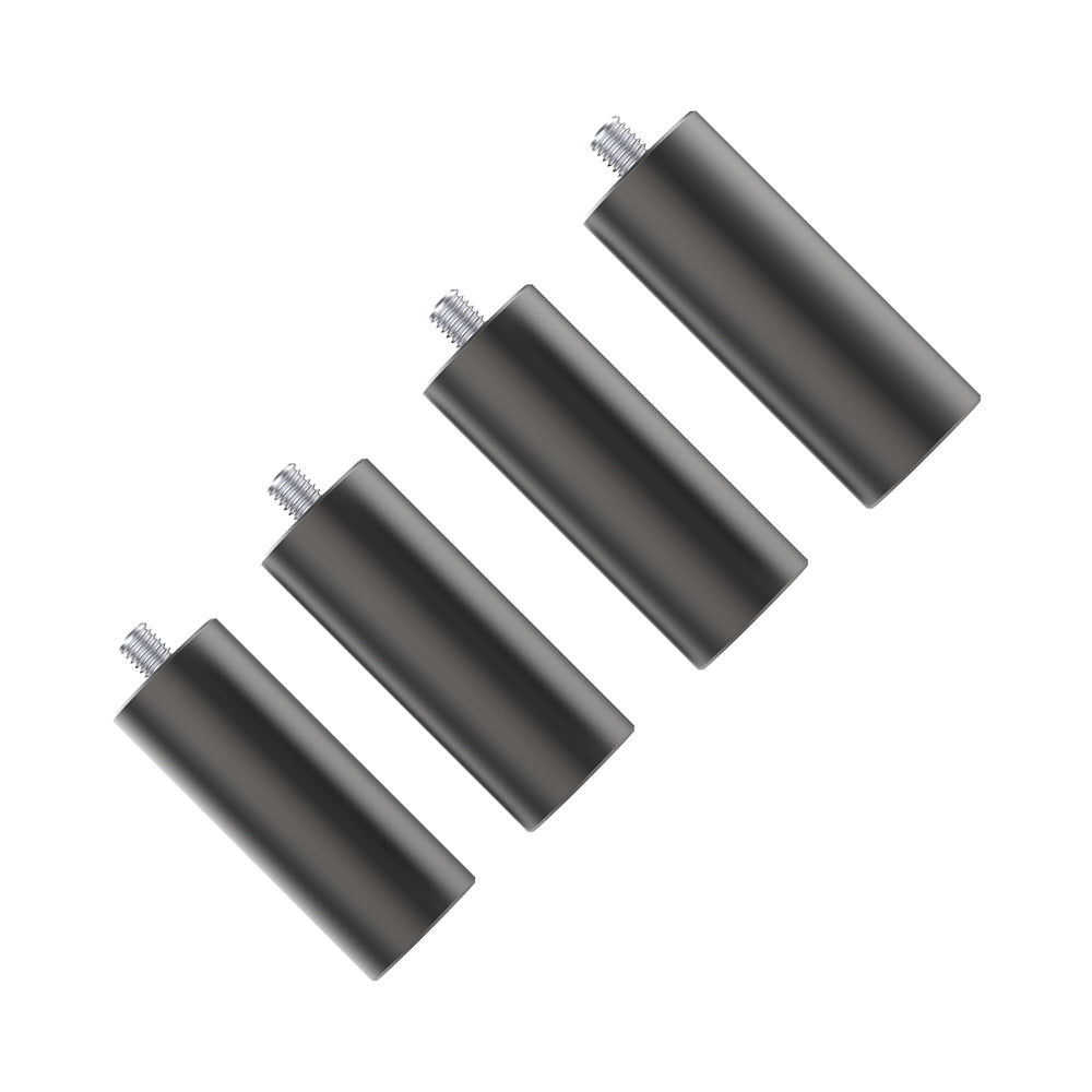 Extra Raisers (4 Packs) for Falcon2 Series Engravers