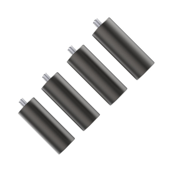Risers for Falcon2 & Falcon2 Pro Laser Engraver - 4pcs