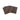6'' Walnut Plywood Sheets 20 Pack