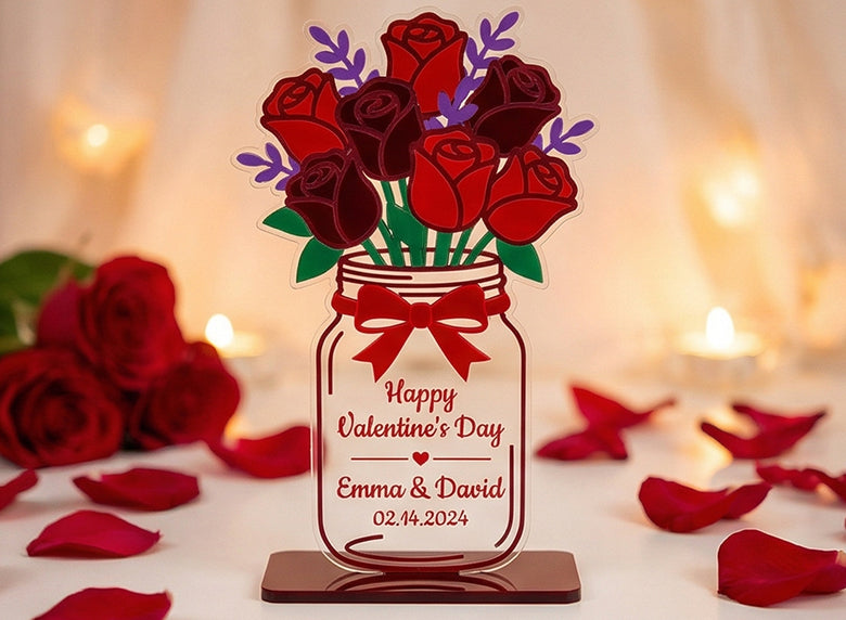 Creality Falcon A1 10W Enclosed Laser Engraver and Cutter