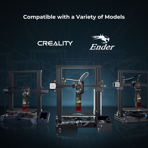 Creality Laser Module 10W