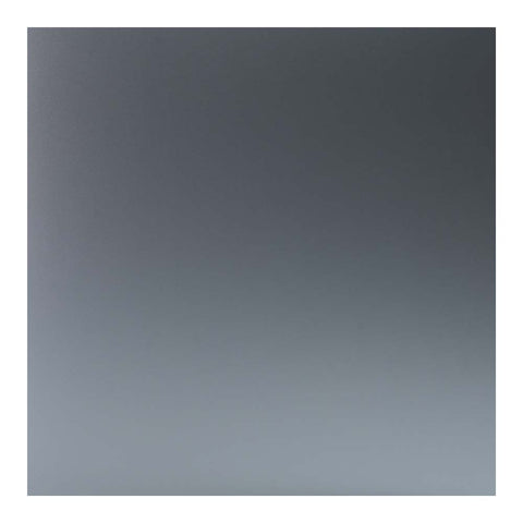 Falcon Series Two-Tone ABS Sheets(20pcs)