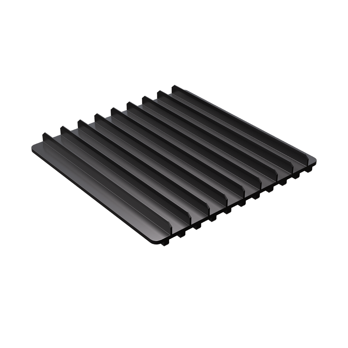 Creality Falcon A1C Cutting Plate