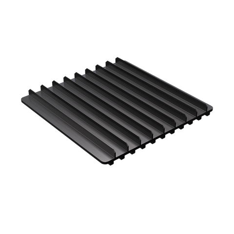 Creality Falcon A1C Cutting Plate