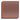 Falcon Series Two-Tone ABS Sheets(20pcs)