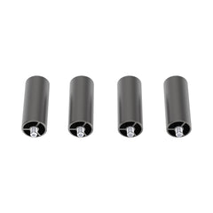 Extra Raisers (4 Packs) for Falcon2 Series Engravers