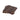 6'' Walnut Plywood Sheets 20 Pack