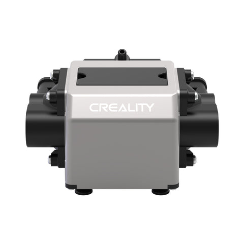 Air Assist for CR-Laser Falcon Engravers