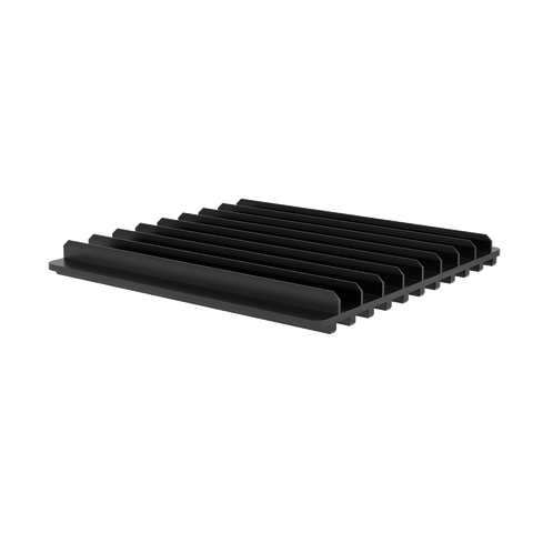 Creality Falcon A1C Cutting Plate