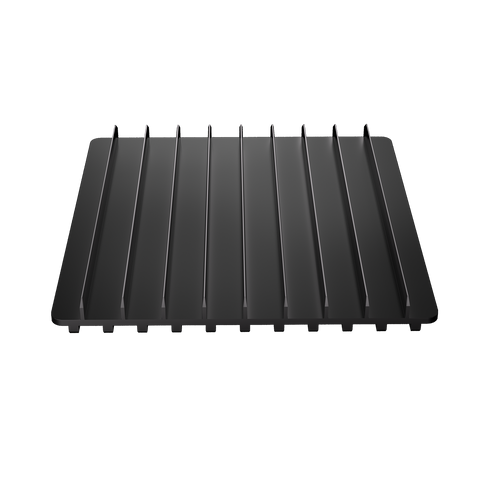 Creality Falcon A1C Cutting Plate