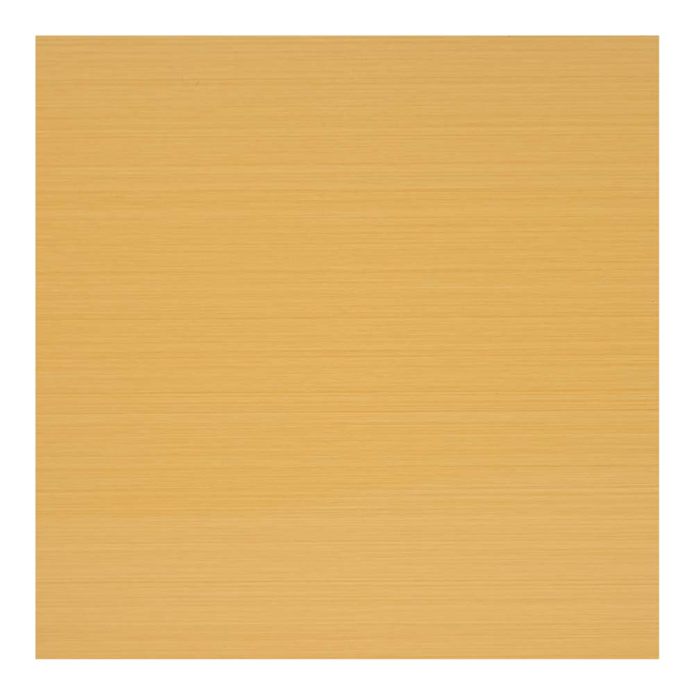 Falcon Series Two-Tone ABS Sheets(20pcs)