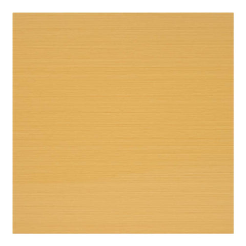 Falcon Series Two-Tone ABS Sheets(20pcs)
