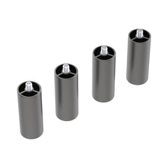 Extra Raisers (4 Packs) for Falcon2 Series Engravers